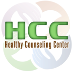 Profile picture of HCC