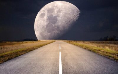 Moonlighting Careers