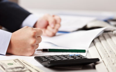 Mental Health Care and Health Care Insurance