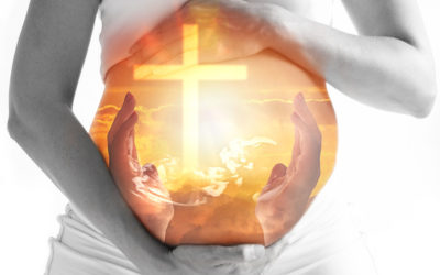 Abortion and Christians
