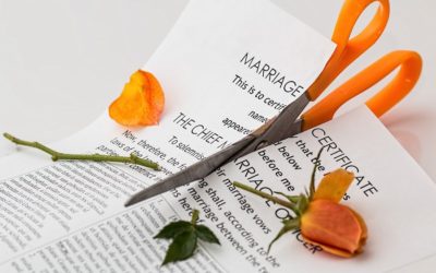 Couples Therapy Failures