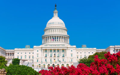 Counseling Federal Employees