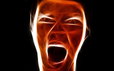 Managing Anger